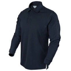 Condor Performance Long Sleeve Tactical Polo 10 Condor Performance Long Sleeve Tactical Polo -Outdoor Life Store condor performance long sleeve tactical polo 101120 36272.1601538114