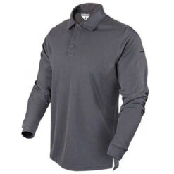 Condor Performance Long Sleeve Tactical Polo 11 Condor Performance Long Sleeve Tactical Polo -Outdoor Life Store condor performance long sleeve tactical polo 101120 94212.1601493106