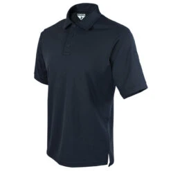 Condor Performance Tactical Polo -Outdoor Life Store condor performance tactical polo 101060 01868.1635289876