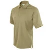 Condor Performance Tactical Polo -Outdoor Life Store condor performance tactical polo 101060 03791.1635289830