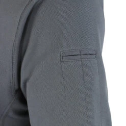 Condor Performance Tactical Polo -Outdoor Life Store condor performance tactical polo 101060 46496.1635289880