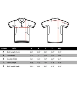 Condor Performance Tactical Polo -Outdoor Life Store condor performance tactical polo 101060 86896.1635289844