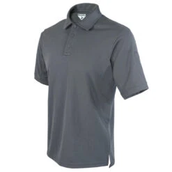 Condor Performance Tactical Polo -Outdoor Life Store condor performance tactical polo 101060 96712.1635289859