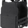 Condor Phalanx Plate Carrier -Outdoor Life Store condor phalanx plate carrier 201203 13556.1601533827