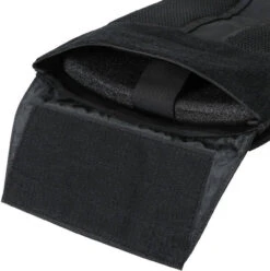 Condor Phalanx Plate Carrier -Outdoor Life Store condor phalanx plate carrier 201203 35280.1601499092