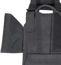 Condor Phalanx Plate Carrier -Outdoor Life Store condor phalanx plate carrier 201203 45297.1601499775
