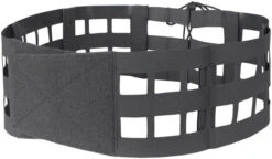 Condor Phalanx Plate Carrier -Outdoor Life Store condor phalanx plate carrier 201203 59191.1601549364