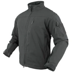 Condor Phantom Soft Shell Jacket 16 Condor Phantom Soft Shell Jacket -Outdoor Life Store condor phantom soft shell jacket 606 25326.1601483611
