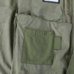 Condor Phantom Soft Shell Jacket 21 Condor Phantom Soft Shell Jacket -Outdoor Life Store condor phantom soft shell jacket 606 39471.1601496642