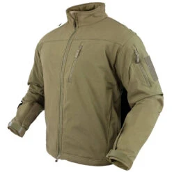 Condor Phantom Soft Shell Jacket 17 Condor Phantom Soft Shell Jacket -Outdoor Life Store condor phantom soft shell jacket 606 43325.1601553886