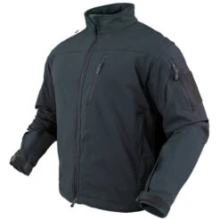 Condor Phantom Soft Shell Jacket 15 Condor Phantom Soft Shell Jacket -Outdoor Life Store condor phantom soft shell jacket 606 87276.1601557745
