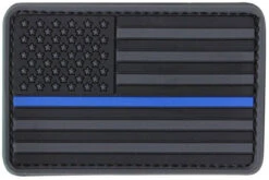 Condor PVC US Flag Patch -Outdoor Life Store condor pvc us flag patch 181004 82904.1601505333