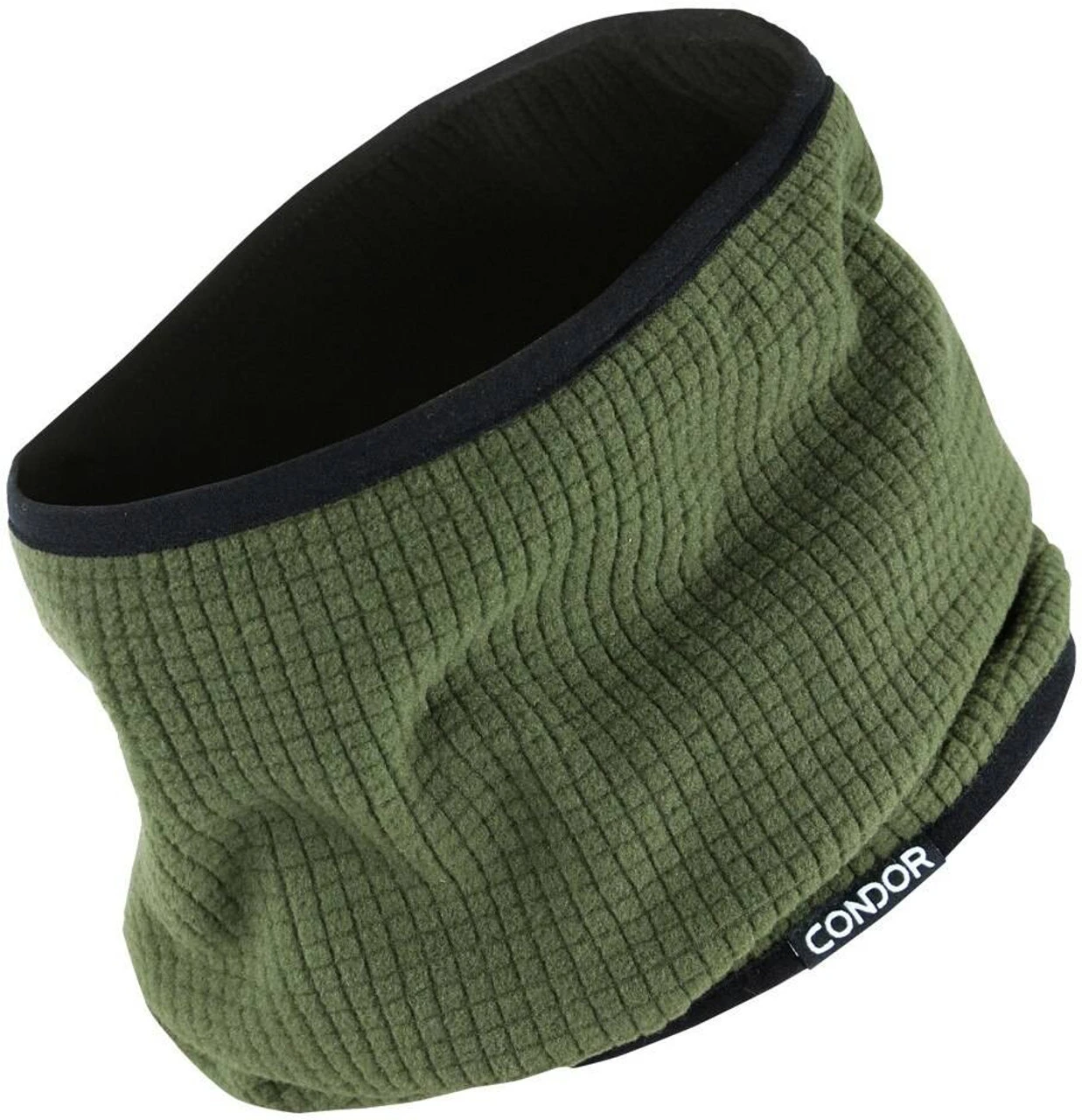 Condor Reversible Gaiter 5 Condor Reversible Gaiter - Image 3