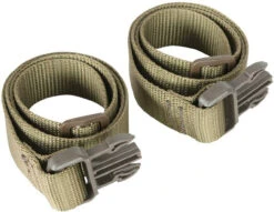 Condor Rig Upgrade Strap Kit 10 Condor Rig Upgrade Strap Kit -Outdoor Life Store condor rig upgrade strap kit us1006 39188.1601522065