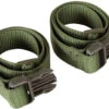 Condor Rig Upgrade Strap Kit -Outdoor Life Store condor rig upgrade strap kit us1006 48492.1601490041