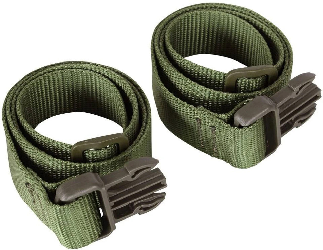 Condor Rig Upgrade Strap Kit 3 Condor Rig Upgrade Strap Kit