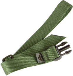Condor Rig Upgrade Strap Kit 11 Condor Rig Upgrade Strap Kit -Outdoor Life Store condor rig upgrade strap kit us1006 69775.1601538147