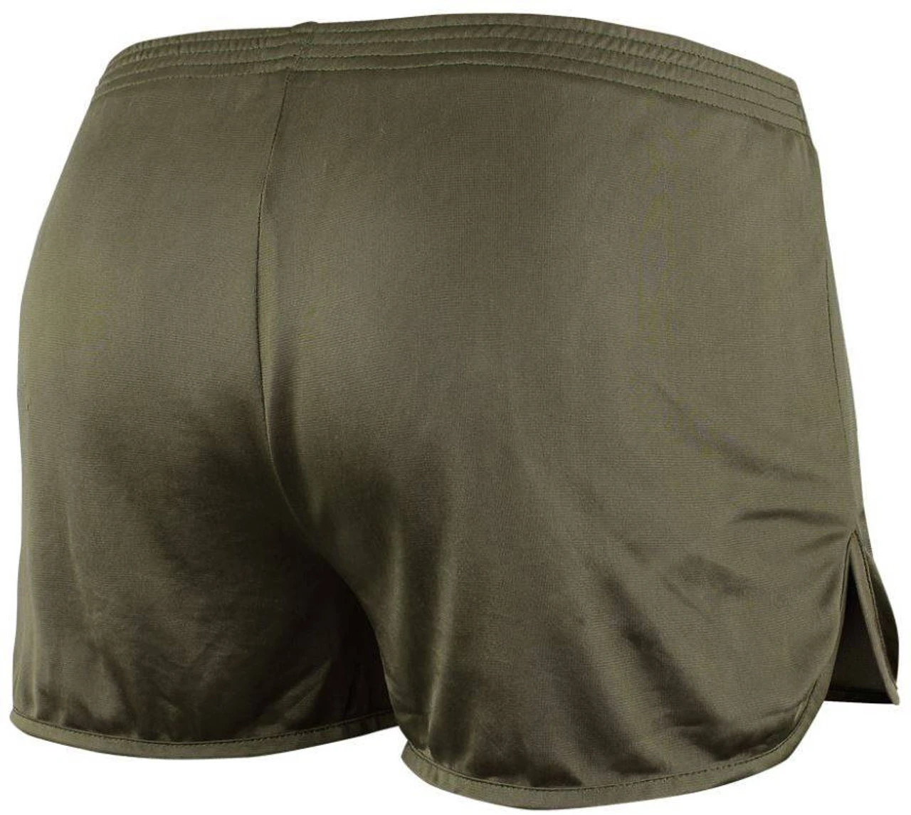 Condor Running Shorts 3 Condor Running Shorts