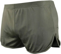 Condor Running Shorts 8 Condor Running Shorts -Outdoor Life Store condor running shorts 101159 78358.1601535033