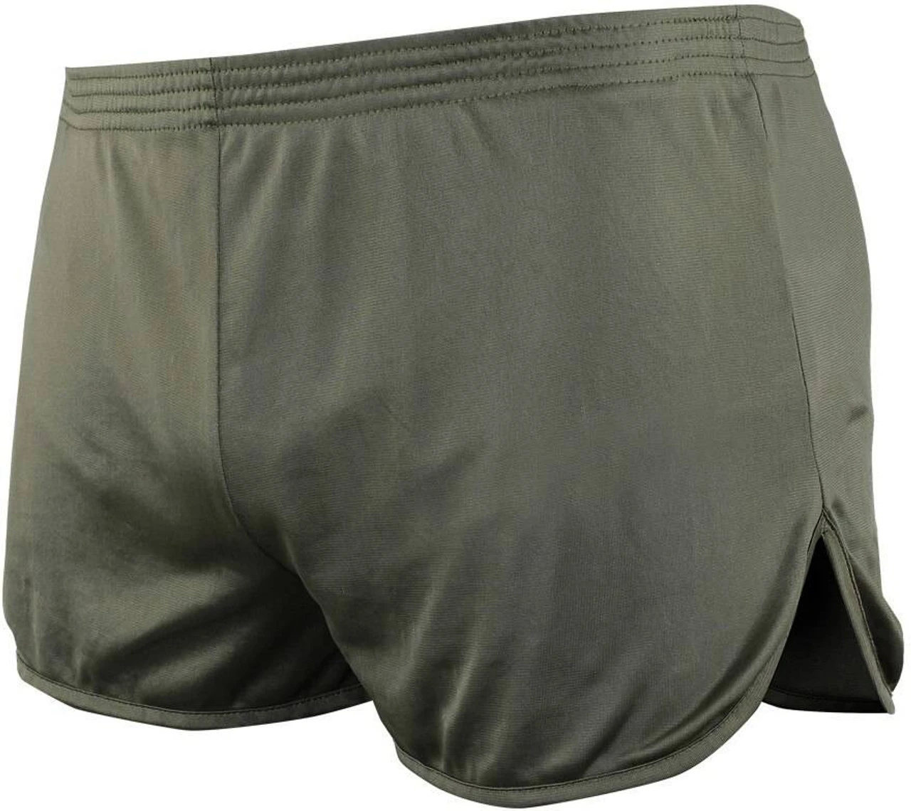 Condor Running Shorts 5 Condor Running Shorts - Image 3