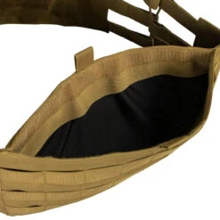 Condor Scorpion OCP Enforce Releasable Plate Carrier -Outdoor Life Store condor scorpion ocp enforce releasable plate carrier 201147 800 04869.1632452286