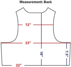 Condor Scorpion OCP Enforce Releasable Plate Carrier -Outdoor Life Store condor scorpion ocp enforce releasable plate carrier 201147 800 07440.1632452274