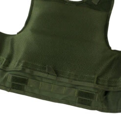 Condor Scorpion OCP Enforce Releasable Plate Carrier -Outdoor Life Store condor scorpion ocp enforce releasable plate carrier 201147 800 50518.1632452305