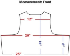 Condor Scorpion OCP Enforce Releasable Plate Carrier -Outdoor Life Store condor scorpion ocp enforce releasable plate carrier 201147 800 57830.1632452273