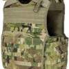 Condor Scorpion OCP Enforce Releasable Plate Carrier 1 Condor Scorpion OCP Enforce Releasable Plate Carrier -Outdoor Life Store condor scorpion ocp enforce releasable plate carrier 201147 800 79941.1632452240