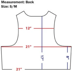 Condor Scorpion OCP Gen II Exo Plate Carrier 19 Condor Scorpion OCP Gen II Exo Plate Carrier -Outdoor Life Store condor scorpion ocp gen ii exo plate carrier 201165 800 72435.1632452238