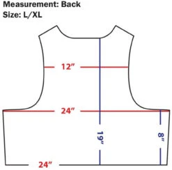 Condor Scorpion OCP Gen II Exo Plate Carrier 21 Condor Scorpion OCP Gen II Exo Plate Carrier -Outdoor Life Store condor scorpion ocp gen ii exo plate carrier 201165 800 76013.1632452262