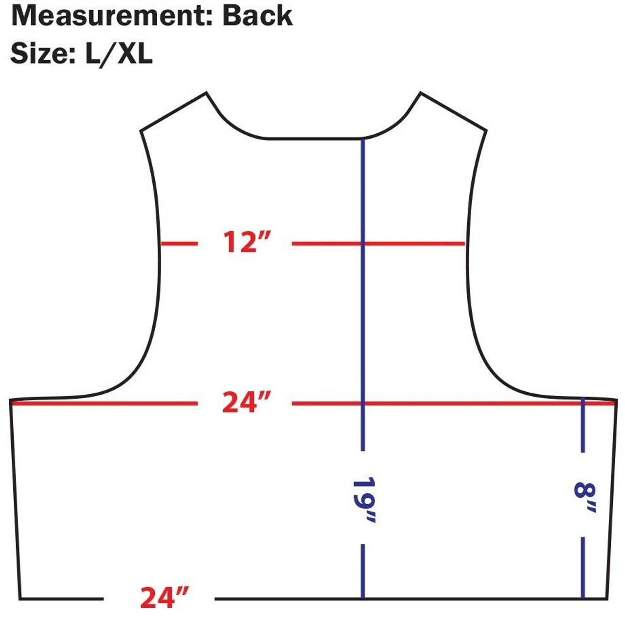 Condor Scorpion OCP Gen II Exo Plate Carrier 12 Condor Scorpion OCP Gen II Exo Plate Carrier - Image 10