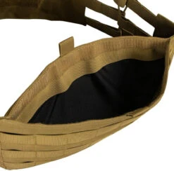 Condor Scorpion OCP Gen II Exo Plate Carrier 15 Condor Scorpion OCP Gen II Exo Plate Carrier -Outdoor Life Store condor scorpion ocp gen ii exo plate carrier 201165 800 93875.1632452287