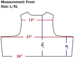 Condor Scorpion OCP Gen II Exo Plate Carrier 20 Condor Scorpion OCP Gen II Exo Plate Carrier -Outdoor Life Store condor scorpion ocp gen ii exo plate carrier 201165 800 96062.1632452212