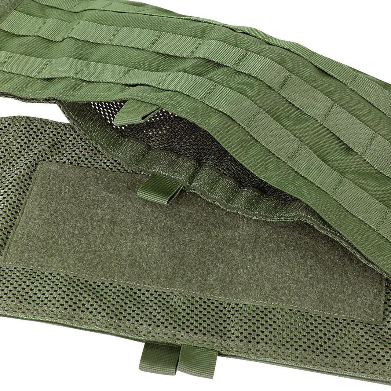 Condor Scorpion OCP Gen II Exo Plate Carrier 5 Condor Scorpion OCP Gen II Exo Plate Carrier - Image 3