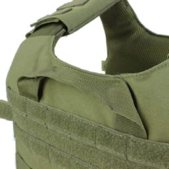Condor Scorpion OCP Gunner Plate Carrier -Outdoor Life Store condor scorpion ocp gunner plate carrier 201039 800 01620.1601489534