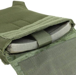 Condor Scorpion OCP Gunner Plate Carrier -Outdoor Life Store condor scorpion ocp gunner plate carrier 201039 800 09489.1601538361