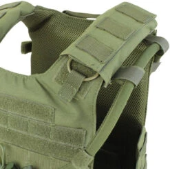 Condor Scorpion OCP Gunner Plate Carrier -Outdoor Life Store condor scorpion ocp gunner plate carrier 201039 800 27015.1601483971
