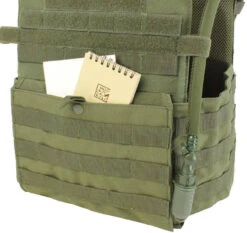 Condor Scorpion OCP Gunner Plate Carrier -Outdoor Life Store condor scorpion ocp gunner plate carrier 201039 800 80851.1601499655