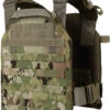 Condor Scorpion OCP Sentry Plate Carrier -Outdoor Life Store condor scorpion ocp sentry plate carrier 201042 800 41743.1601549399