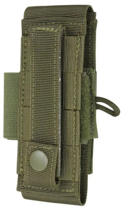 Condor Scorpion OCP Universal Tourniquet Pouch -Outdoor Life Store condor scorpion ocp universal tourniquet pouch 191112 800 16247.1602583703