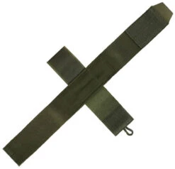 Condor Scorpion OCP Universal Tourniquet Pouch -Outdoor Life Store condor scorpion ocp universal tourniquet pouch 191112 800 28252.1602583254