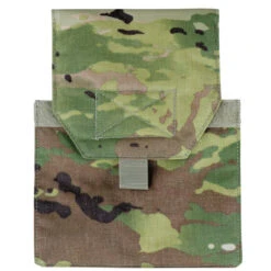 Condor Scorpion OCP VAS Side Plate Insert (2 Pack) -Outdoor Life Store condor scorpion ocp vas side plate insert 2 pack 221124 800 22619.1602584913