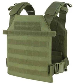 Condor Sentry Lightweight Plate Carrier -Outdoor Life Store condor sentry lightweight plate carrier 201042 tg 61496.1599175598