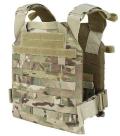 Condor Sentry Lightweight Plate Carrier -Outdoor Life Store condor sentry lightweight plate carrier 201042 tg 72678.1599165707