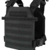 Condor Sentry Lightweight Plate Carrier -Outdoor Life Store condor sentry lightweight plate carrier 201042 tg 77678.1599192080