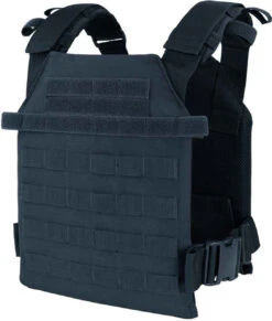 Condor Sentry Lightweight Plate Carrier -Outdoor Life Store condor sentry lightweight plate carrier 201042 tg 81808.1599151251