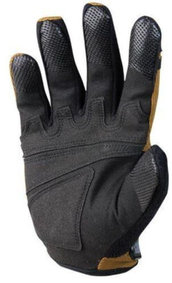 Condor Shooter Glove -Outdoor Life Store condor shooter glove hk228 19837.1603758979