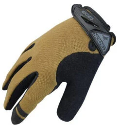 Condor Shooter Glove -Outdoor Life Store condor shooter glove hk228 32557.1603739415