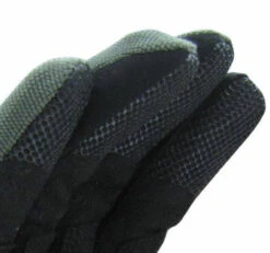 Condor Shooter Glove -Outdoor Life Store condor shooter glove hk228 44222.1603754900